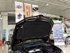 Ϻ˹_(d),,2013 1.8TSI ք(dng)˰,(x)(ji)(sh)ĈDƬ