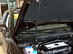 Ϻ˹_(d),,2013 1.8TSI ք(dng)˰,(x)(ji)(sh)ĈDƬ