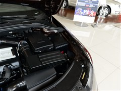 2013 1.8TSI ք(dng)˰