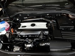 2013 1.8TSI ք(dng)˰