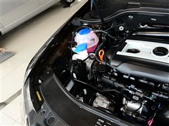 2013 1.8TSI ք(dng)˰