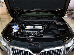 2013 1.8TSI ք(dng)˰