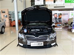 2013 1.8TSI ք(dng)˰