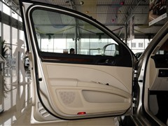 Ϻ˹_(d),,2013 1.8TSI Ԅ(dng)˰,܇Ό(sh)ĈDƬ