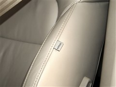 Ϻ˹_(d),,2013 1.8TSI Ԅ(dng)˰,܇Ό(sh)ĈDƬ