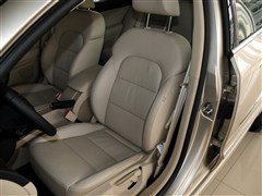 2013 1.8TSI Ԅ˰