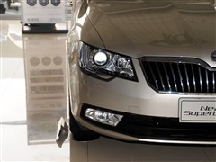 Ϻ˹_(d),,2013 1.8TSI Ԅ(dng)˰,(x)(ji)(sh)ĈDƬ