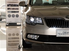 Ϻ˹_(d),,2013 1.8TSI Ԅ(dng)˰,(x)(ji)(sh)ĈDƬ