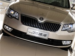 Ϻ˹_(d),,2013 1.8TSI Ԅ(dng)˰,(x)(ji)(sh)ĈDƬ