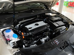 2013 1.8TSI Ԅ˰