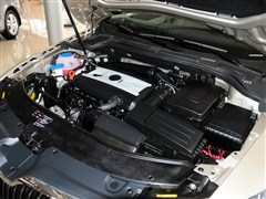 2013 1.8TSI Ԅ˰