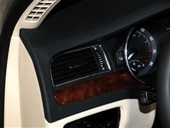 Ϻ˹_(d),,2013 1.8TSI Ԅ(dng)˰,пطP(pn)(sh)ĈDƬ