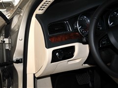 Ϻ˹_(d),,2013 1.8TSI Ԅ(dng)˰,пطP(pn)(sh)ĈDƬ