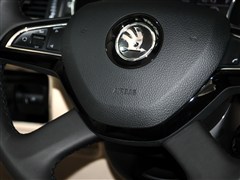 Ϻ˹_(d),,2013 1.8TSI Ԅ(dng)˰,пطP(pn)(sh)ĈDƬ