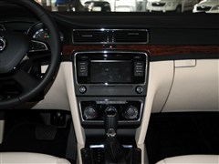 2013 1.8TSI Ԅ˰