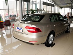 Ϻ˹_(d),,2013 1.8TSI Ԅ˰,܇^(sh)ĈDƬ