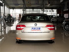 2013 1.8TSI Ԅ˰