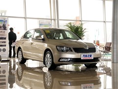 2013 1.8TSI Ԅ˰