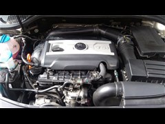 2013 1.8TSI Ԅ˰