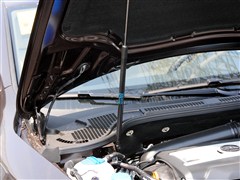 Ϻ˹_,,2013 1.8TSI Ԅ˰,(ji)ĈDƬ