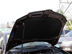 Ϻ˹_,,2013 1.8TSI Ԅ˰,(ji)ĈDƬ