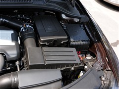 Ϻ˹_,,2013 1.8TSI Ԅ˰,(ji)ĈDƬ