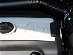 2013 1.8TSI Ԅ(dng)˰