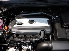 2013 1.8TSI Ԅ(dng)˰