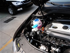 2013 1.8TSI Ԅ(dng)˰