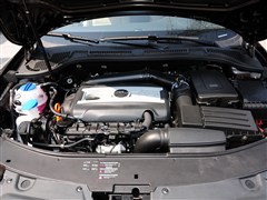 2013 1.8TSI Ԅ(dng)˰