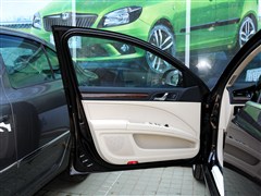 2013 1.8TSI Ԅ(dng)˰