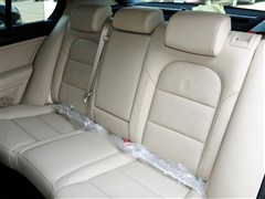 2013 1.8TSI Ԅ(dng)˰