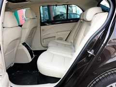2013 1.8TSI Ԅ(dng)˰