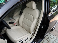 2013 1.8TSI Ԅ(dng)˰
