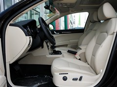 2013 1.8TSI Ԅ(dng)˰