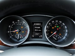 Ϻ˹_,,2013 1.8TSI Ԅ˰,пطPĈDƬ