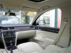 Ϻ˹_(d),,2013 1.8TSI Ԅ(dng)˰,пطP(sh)ĈDƬ