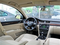 Ϻ˹_(d),,2013 1.8TSI Ԅ(dng)˰,пطP(sh)ĈDƬ