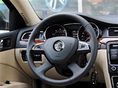 2013 1.8TSI Ԅ(dng)˰