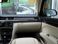 2013 1.8TSI Ԅ(dng)˰