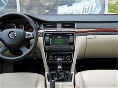 2013 1.8TSI Ԅ(dng)˰