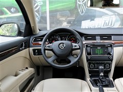 2013 1.8TSI Ԅ(dng)˰