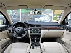 2013 1.8TSI Ԅ(dng)˰