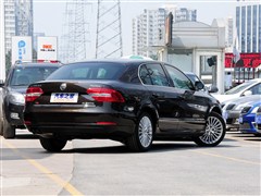 Ϻ˹_(d),,2013 1.8TSI Ԅ(dng)˰,܇^(sh)ĈDƬ