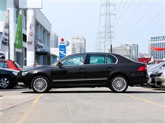 2013 1.8TSI Ԅ(dng)˰