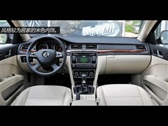 2013 1.8TSI Ԅ(dng)˰