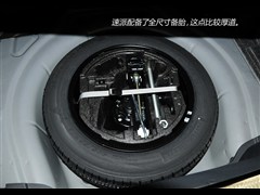 2013 1.8TSI Ԅ(dng)˰