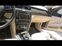 2013 1.8TSI Ԅ(dng)˰