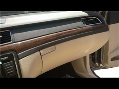 2013 1.8TSI Ԅ(dng)˰