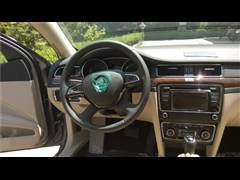 2013 1.8TSI Ԅ(dng)˰